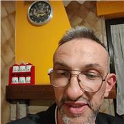 Sei alla ricerca di un insegnante con cui l'apprendimento sia costruttivo e sereno?